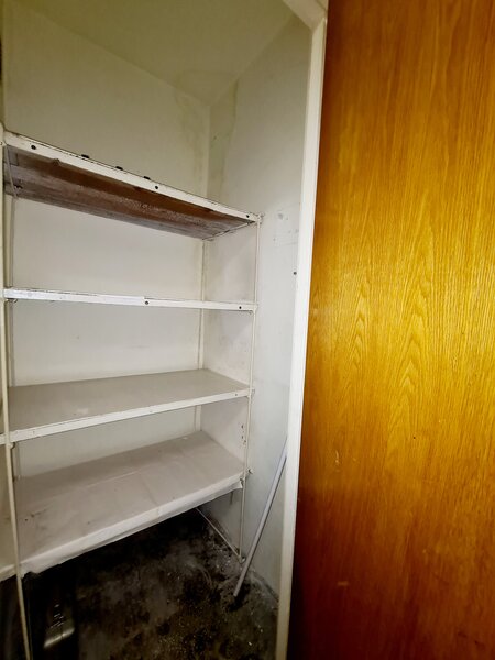 Drumul Taberei, parc, 5 minute metrou,