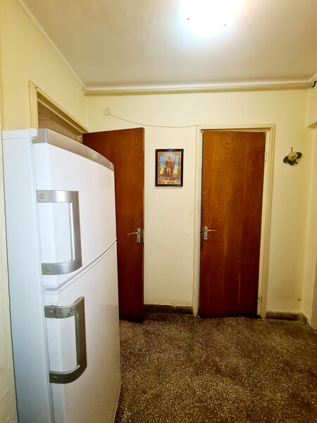 Drumul Taberei, parc, 5 minute metrou,